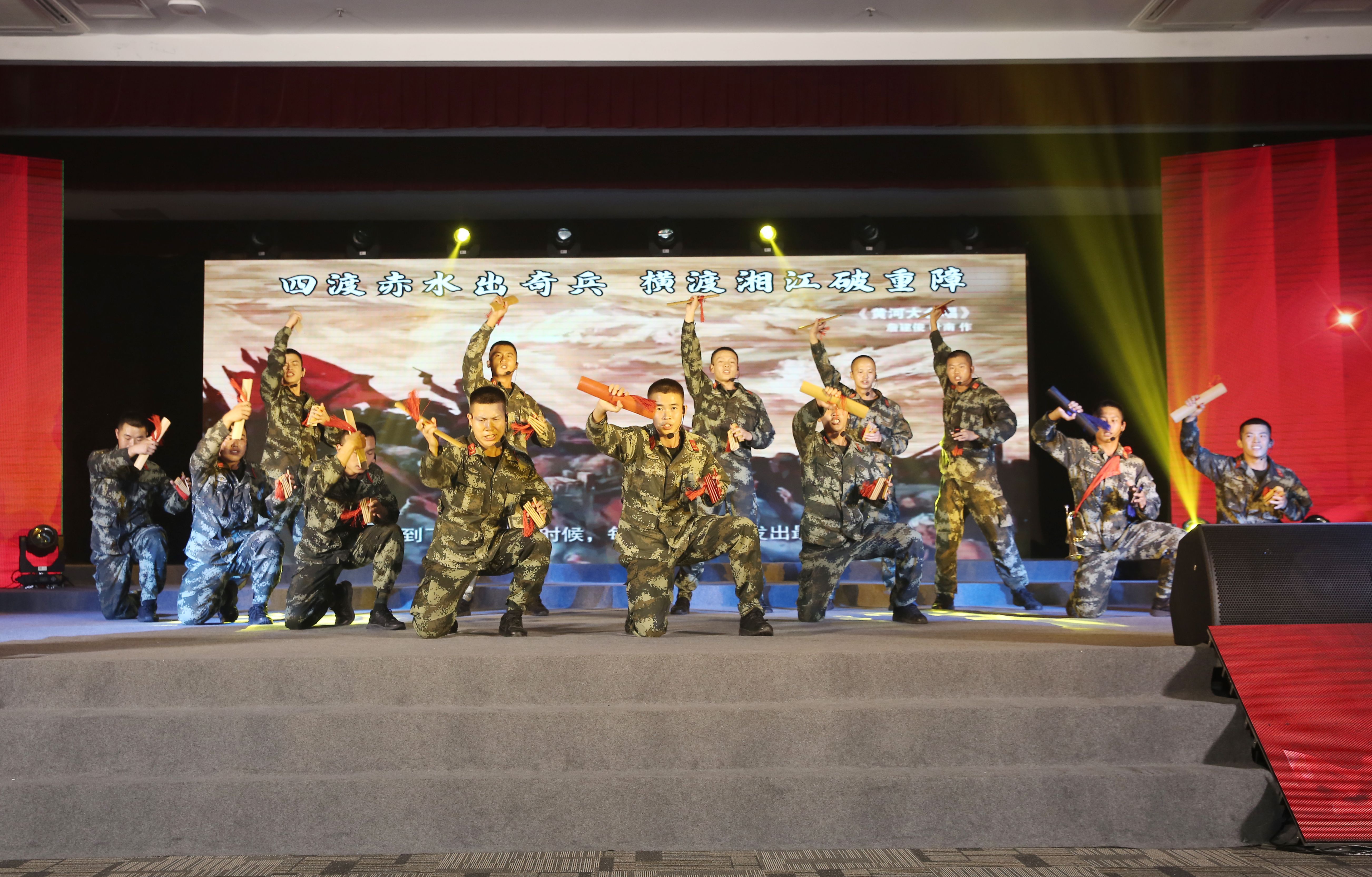 包含奇兵突袭！江苏队实力出众，取得连胜势头的词条