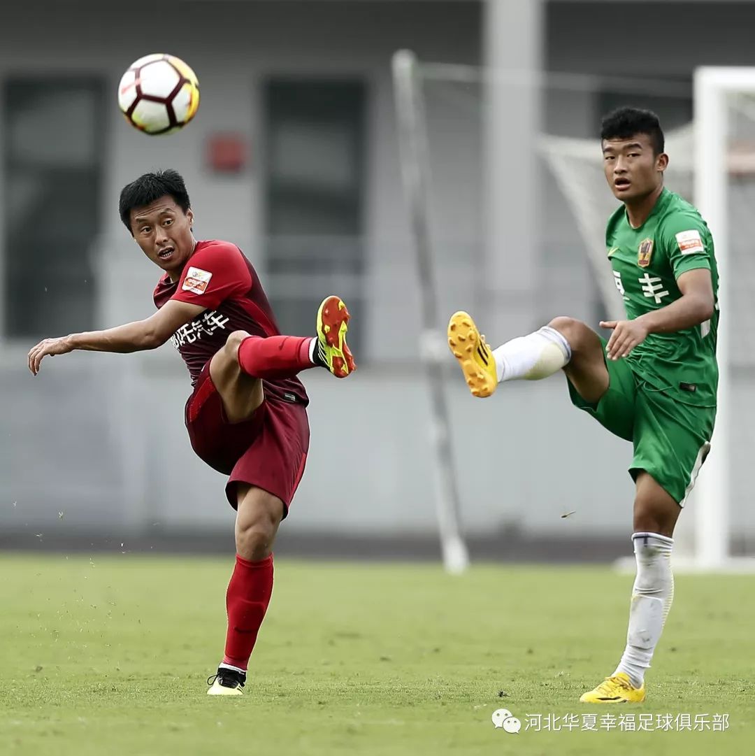 九游体育-包含贵州恒丰主场不敌河北华夏幸福，客场不败纪录告终的词条