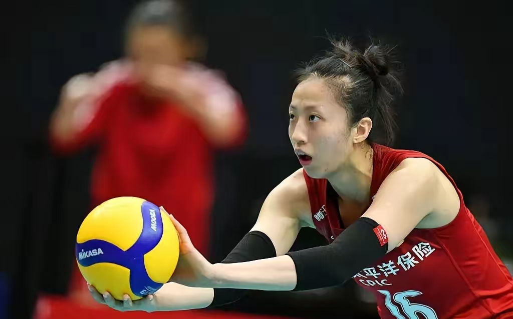 九游娱乐网页-关于中国女足胜出！实力不容置疑的信息