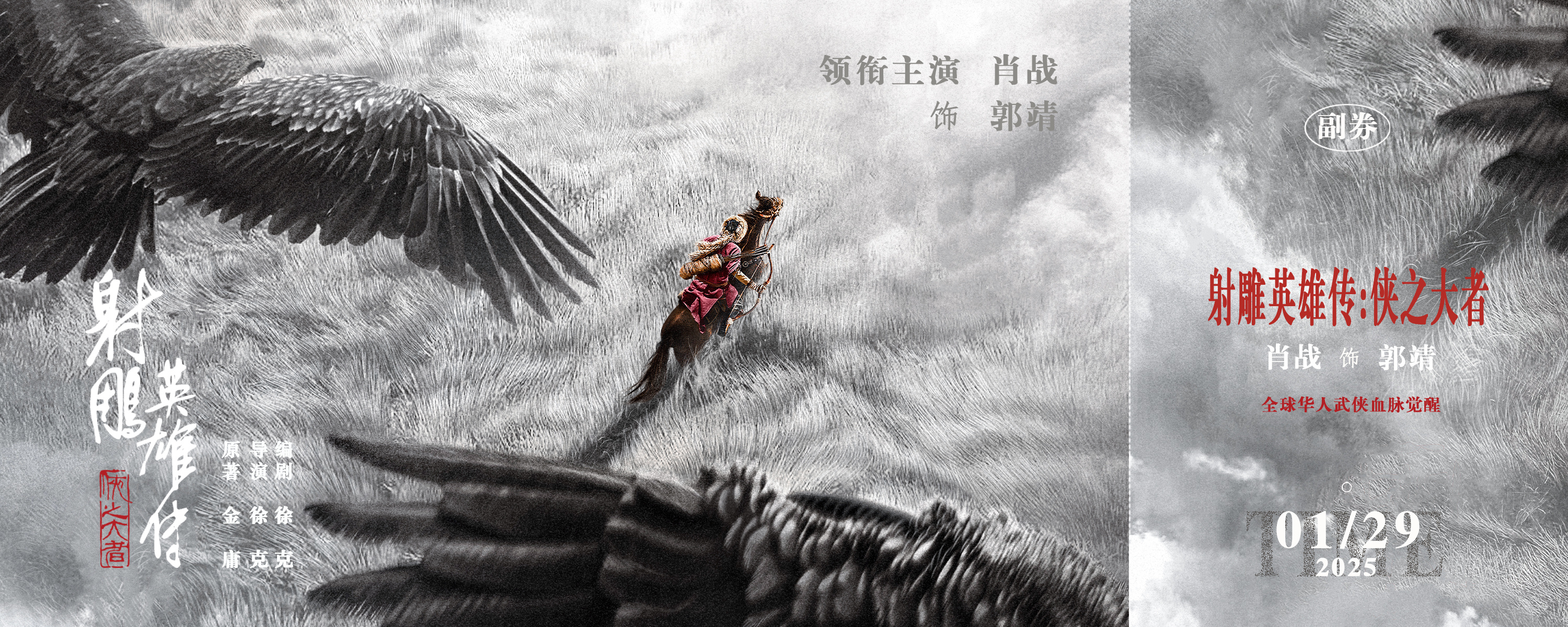九游娱乐-杜塞尔多夫逆袭绝胜，铁血搏杀壮志凌云的简单介绍