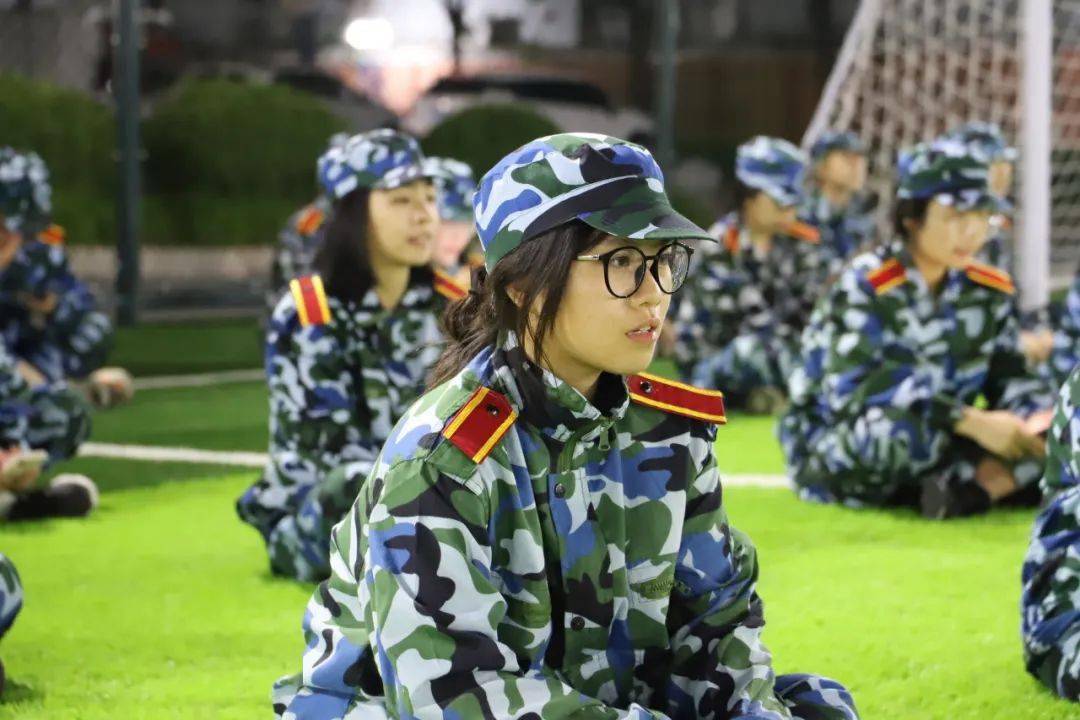 九游游戏-关于精彩球赛风起云涌，胜者将尽显英姿的信息
