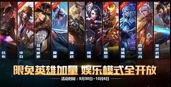 九游娱乐官方-小德比派出强力阵容争夺城市荣耀