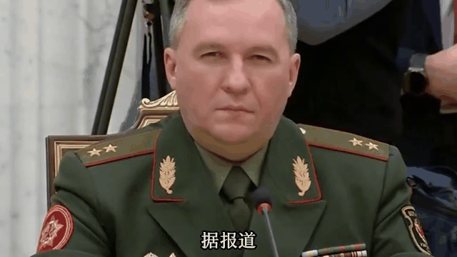 九游游戏-德国客场不敌白俄罗斯，遭遇意外失利