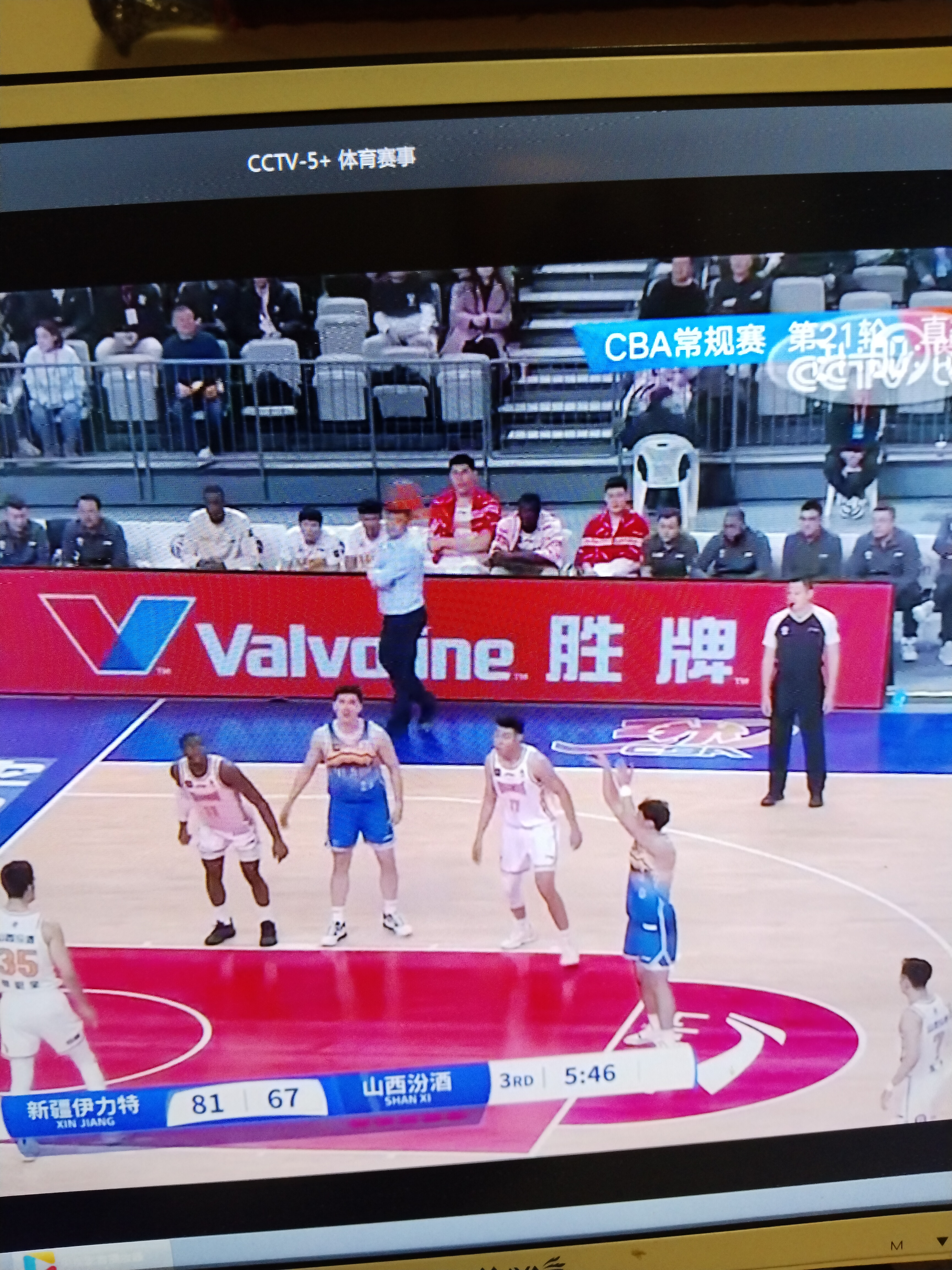 九游体育-进攻萎缩！球队战术频频受挫