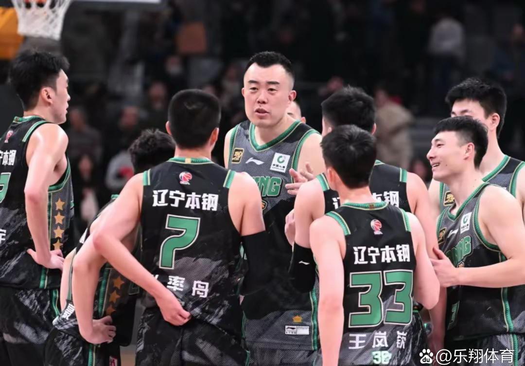 九游体育平台-大连百盛队状态下滑，客场不敌沈阳东进队