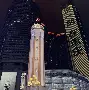 九游中国-重庆斯威客场战平重庆力帆，主客难分
