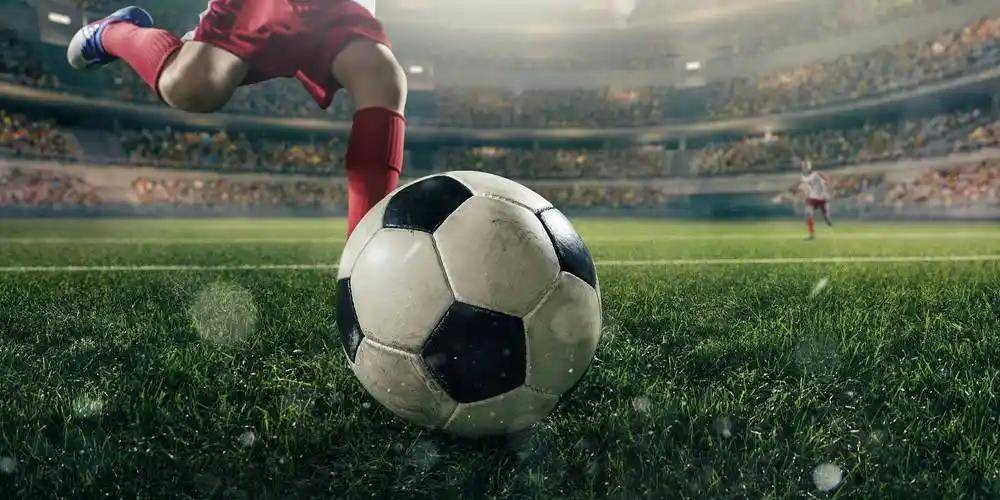 关于埃瓦尔主场2-1战胜巴列卡诺，保持领先优势的信息