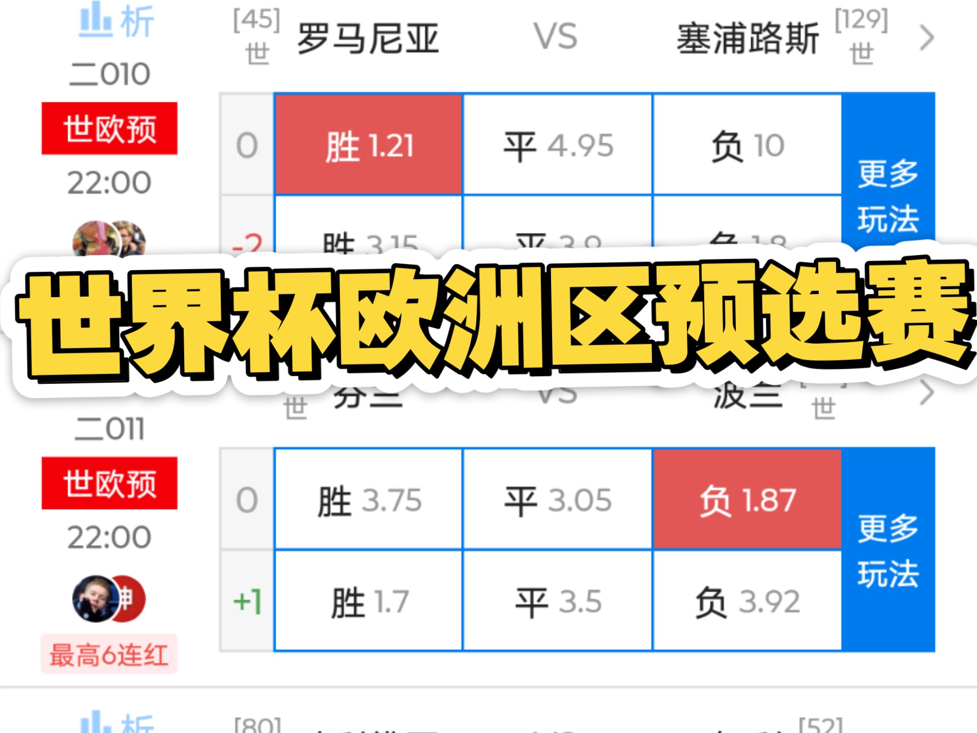 白俄罗斯胜斯洛文尼亚，欧洲杯预选赛积分考核稳健