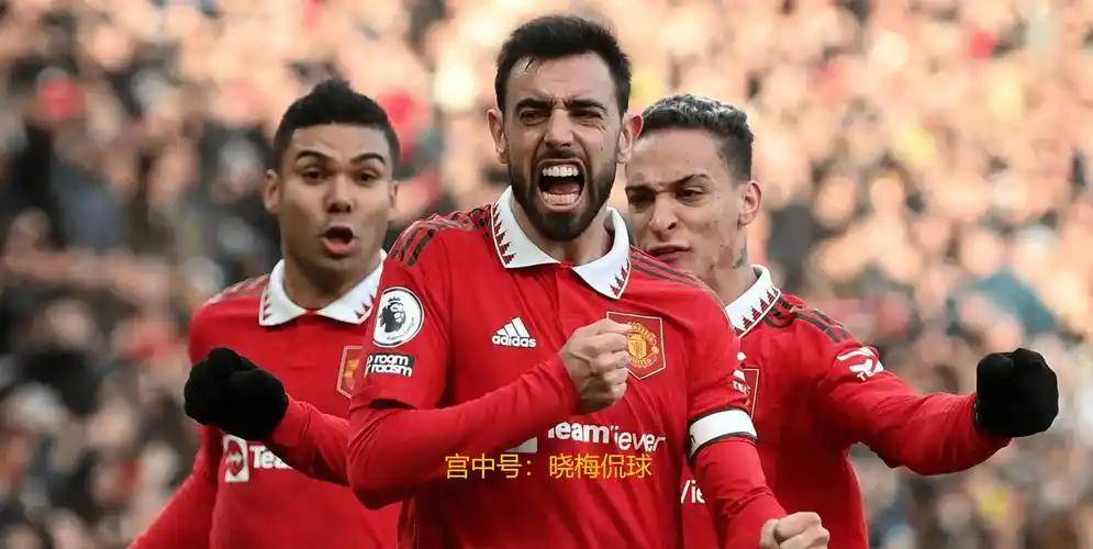 关于悬念重重,足球冠军赛激燃球迷热情的信息 关于悬念重重,足球冠军赛激燃球迷热情的信息