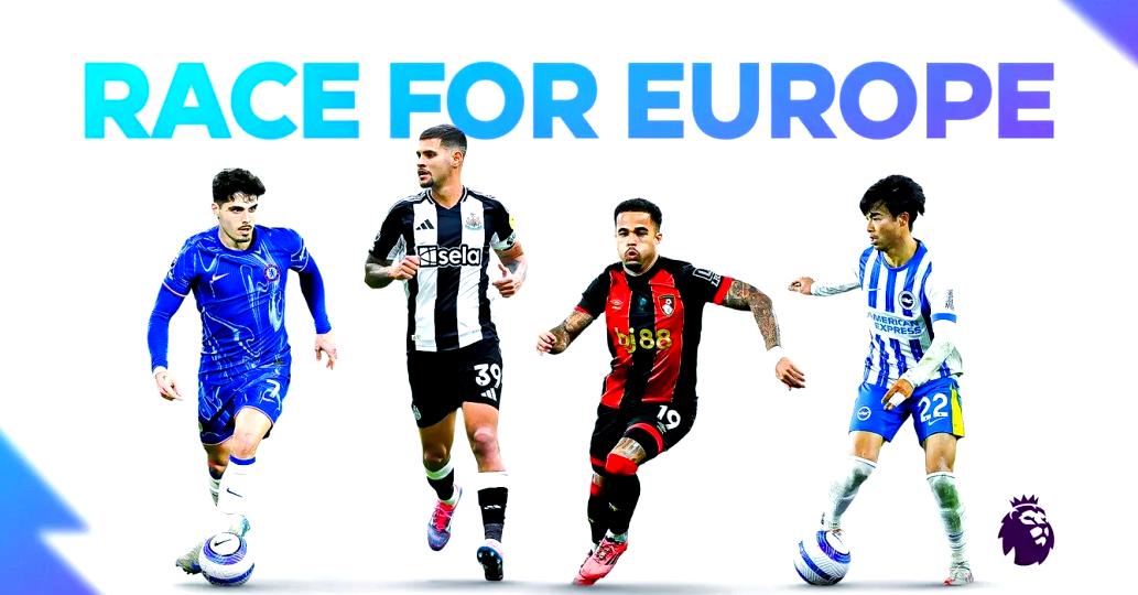 9you娱乐-关于欧预赛各队备战全力以赴，实力对比激烈的信息