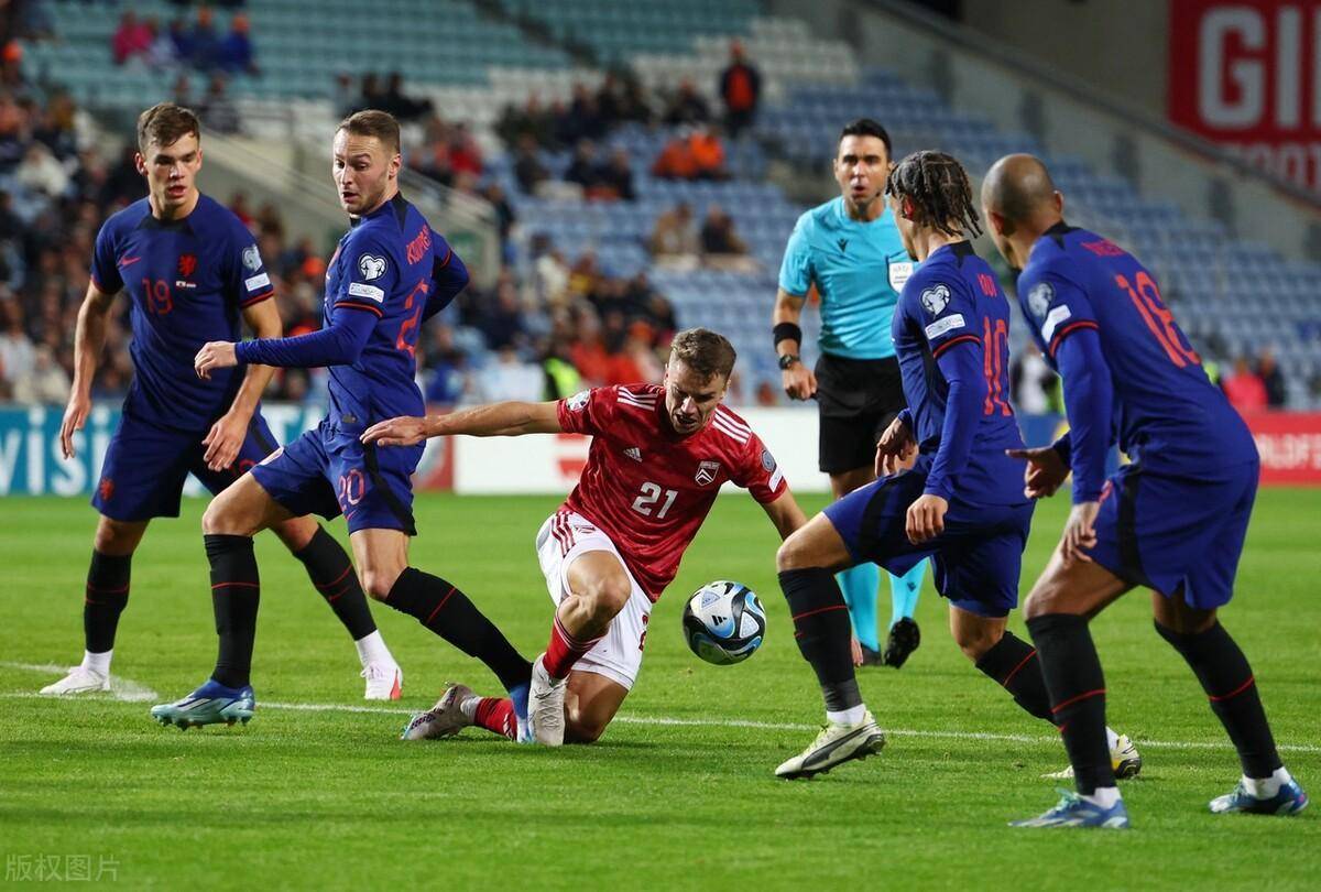 关于欧预赛各队备战全力以赴,实力对比激烈的信息 关于欧预赛各队备战全力以赴,实力对比激烈的信息