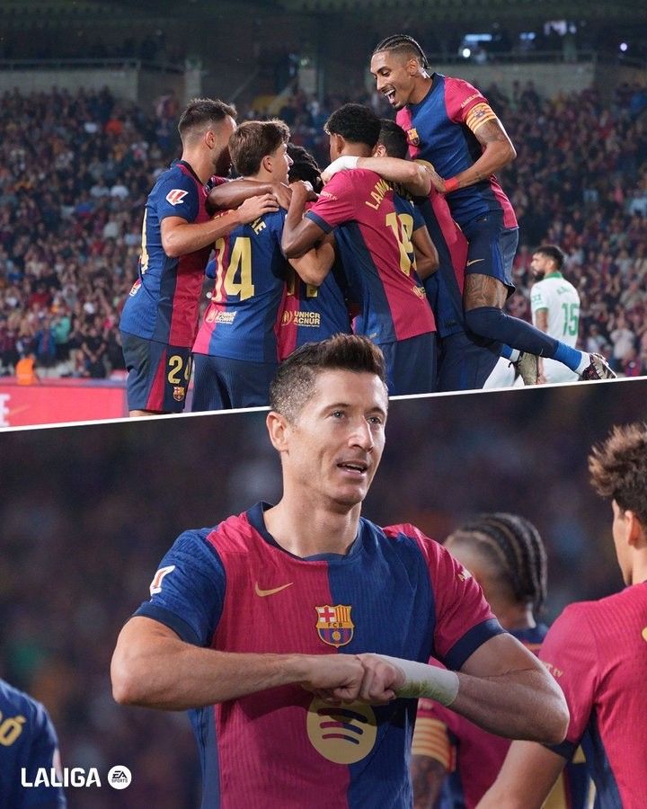 西甲联赛:马德里双雄战情火爆 西甲联赛:马德里双雄战情火爆