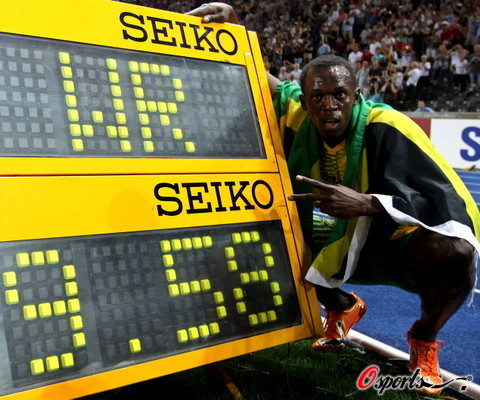 九游娱乐-越南选手刷新世界纪录，夺冠