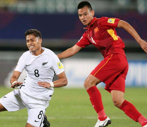 越南选手刷新世界纪录,夺冠 越南选手刷新世界纪录,夺冠