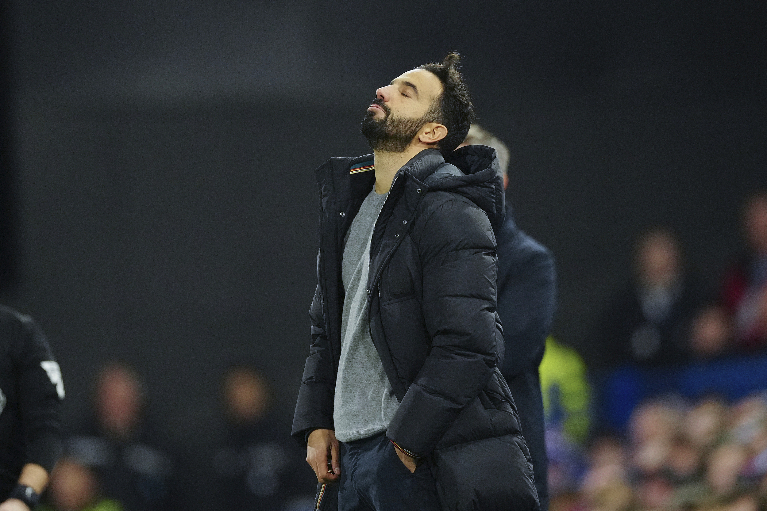 九游娱乐网站-葡超球队换帅，新教练上任迎接挑战