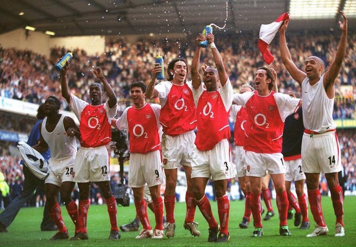 九游app下载-利物浦坚守希望，英格兰红军再战顶级赛场的简单介绍