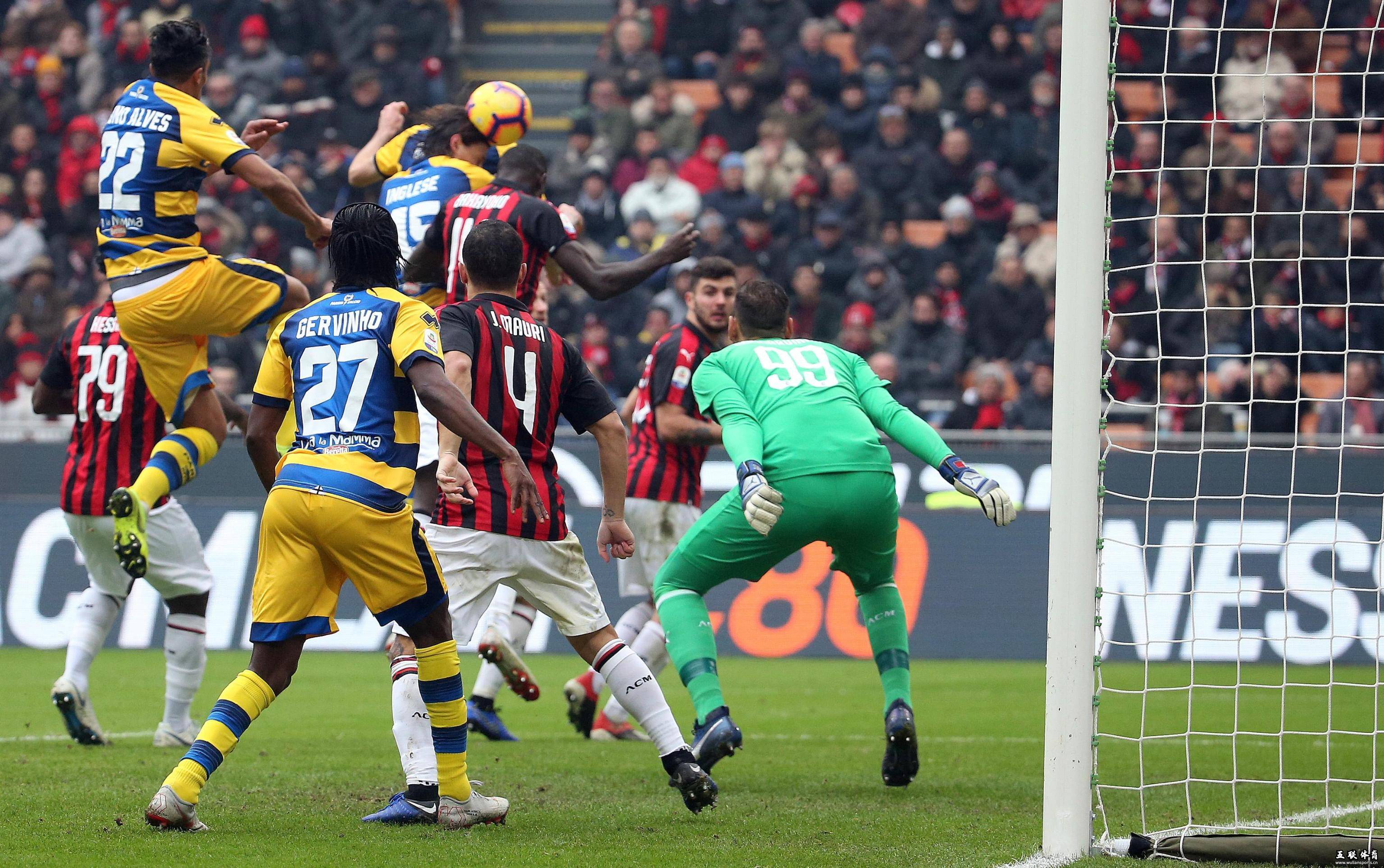 九游娱乐-佛罗伦萨主场击败帕尔马，保级形势略有好转