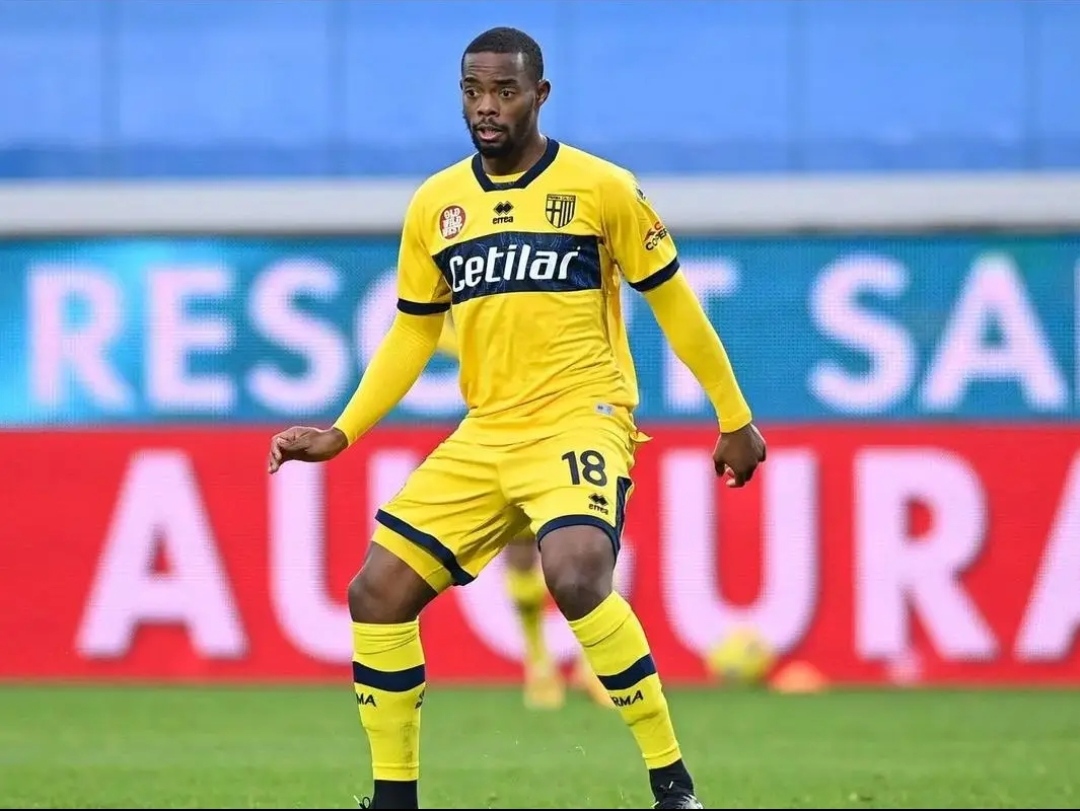 包含意甲球队赛程调整，造成球员疲劳的词条