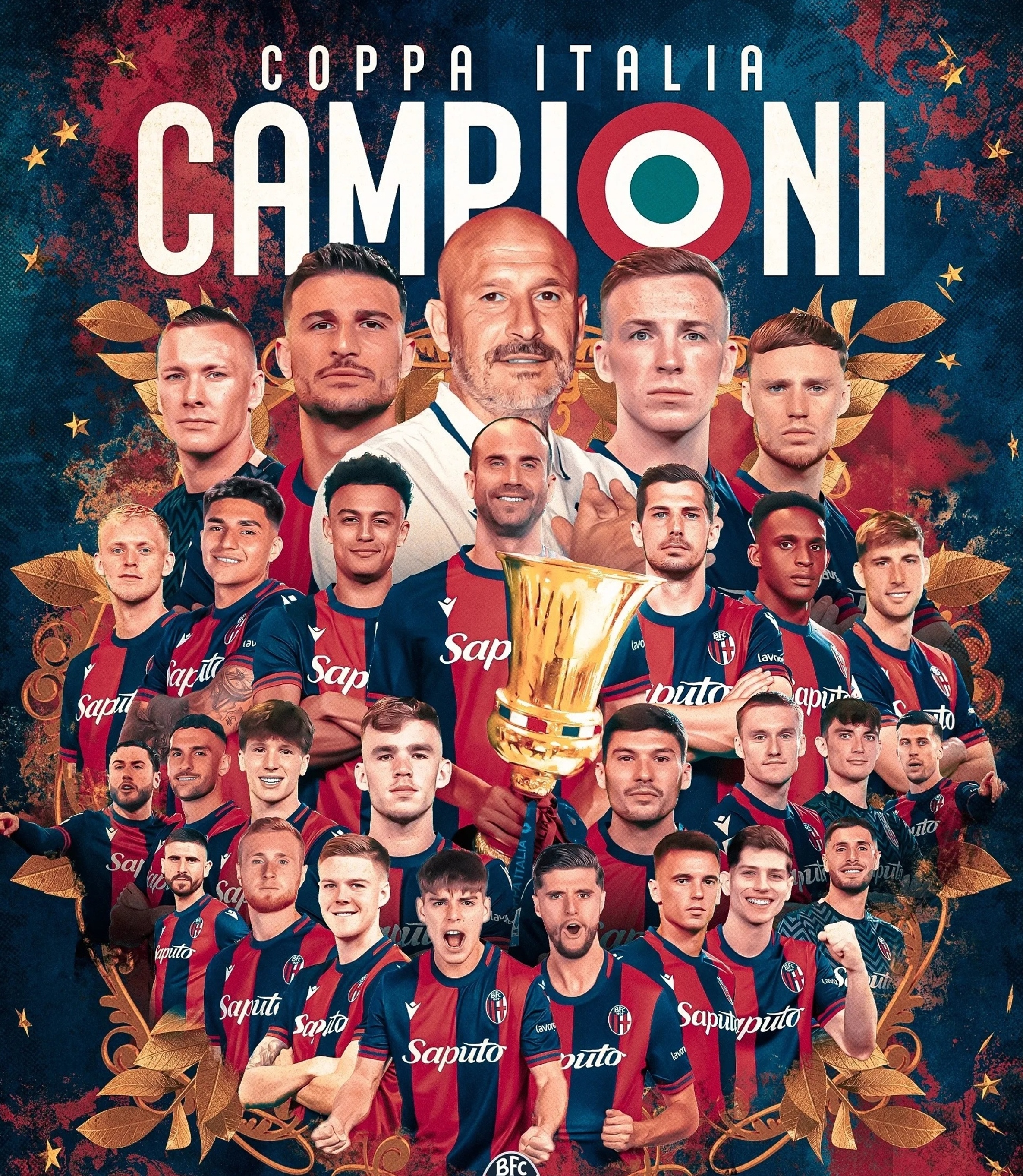 九游娱乐官方-关于意大利队一路杀进半决赛，期待决赛胜利的信息