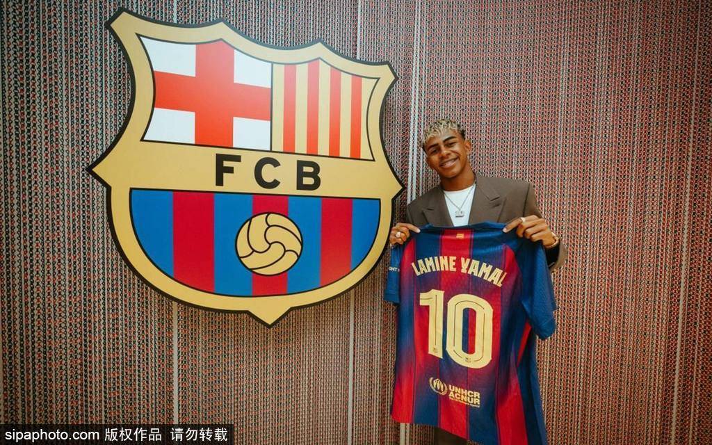 摩纳哥主场告负,降级阴影再度笼罩 摩纳哥主场告负,降级阴影再度笼罩