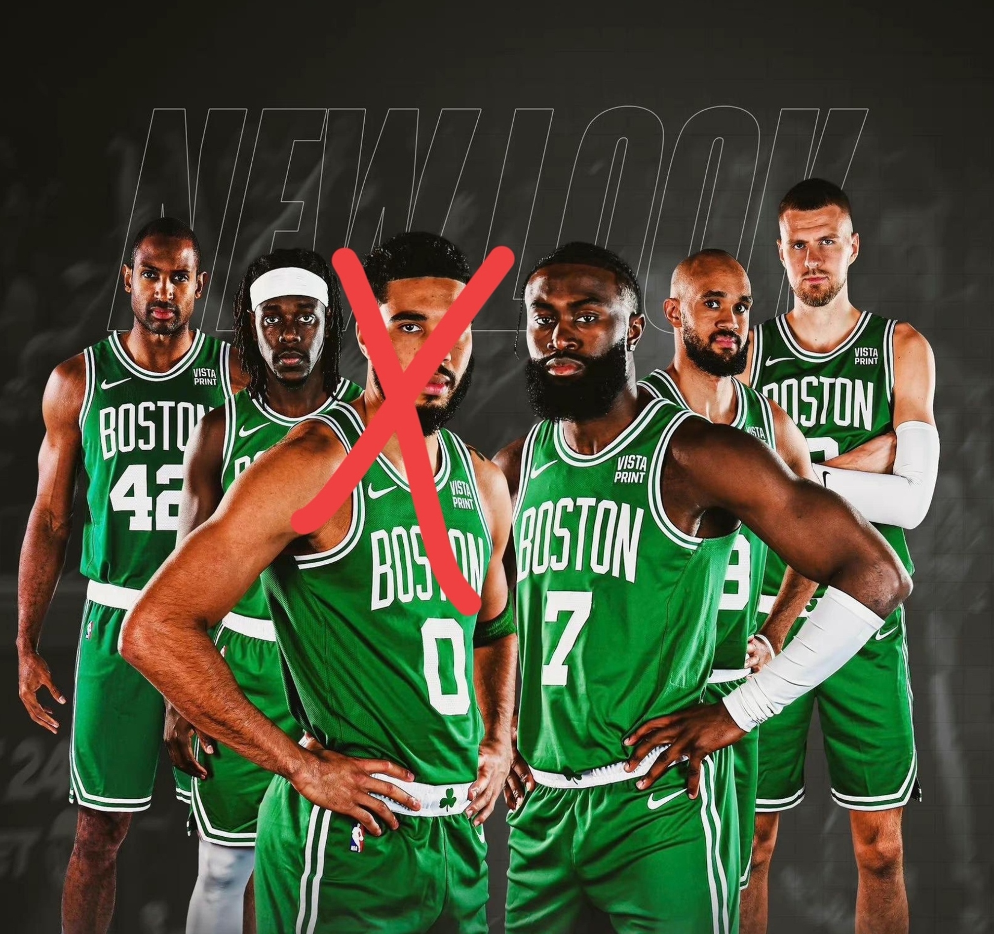 关于猛龙大胜凯尔特人:劳瑞神准三分球砍下分率队获胜的信息 关于猛龙大胜凯尔特人:劳瑞神准三分球砍下分率队获胜的信息