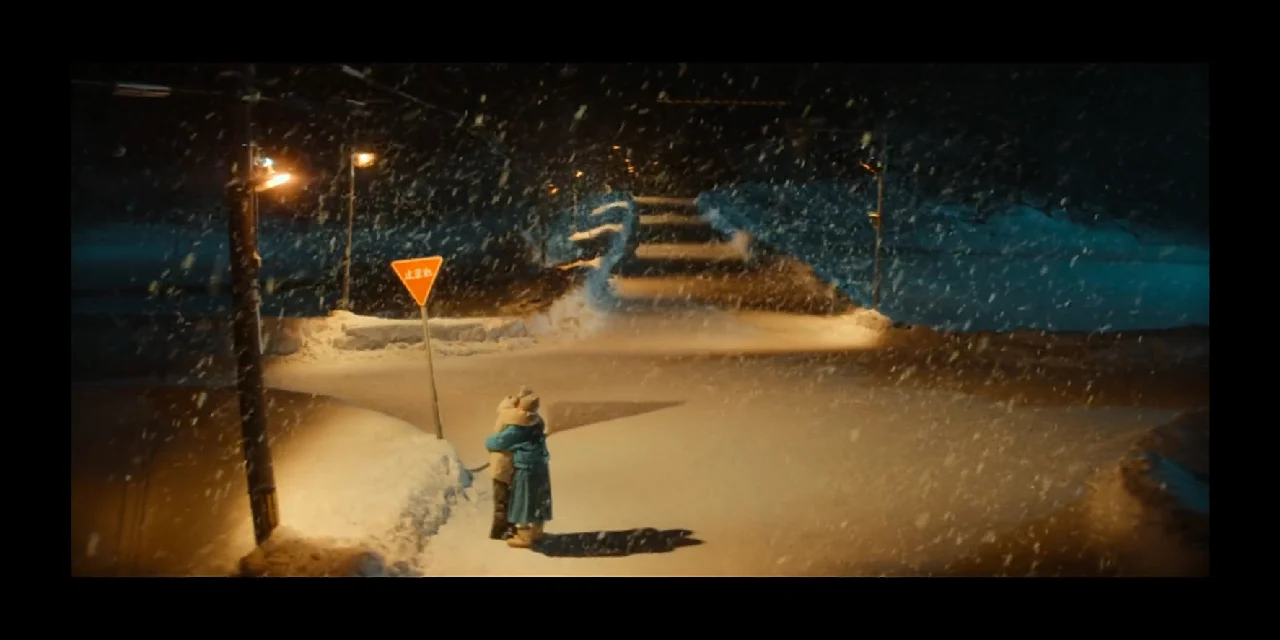 全情投入!球队博弈角逐拼搏胜负 全情投入!球队博弈角逐拼搏胜负