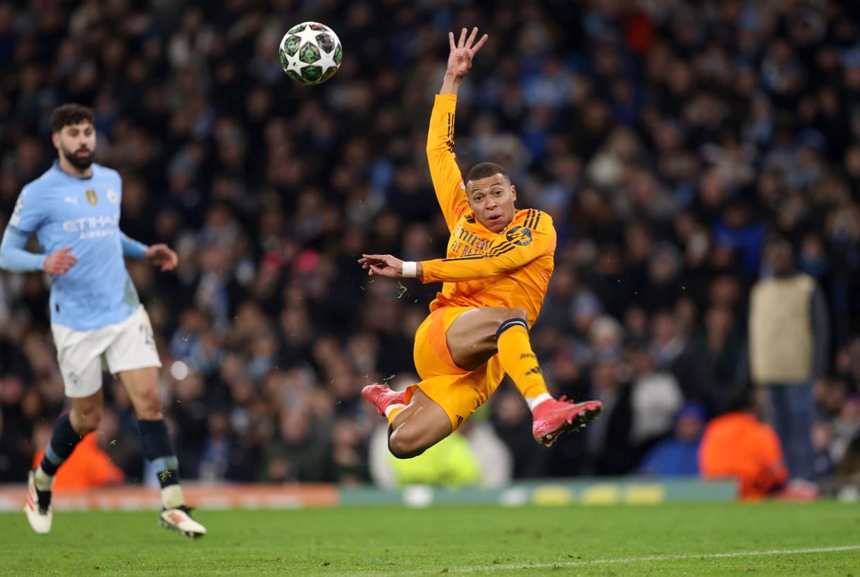 九游app下载-曼联神奇逆转马赛，成功闯入欧冠八强