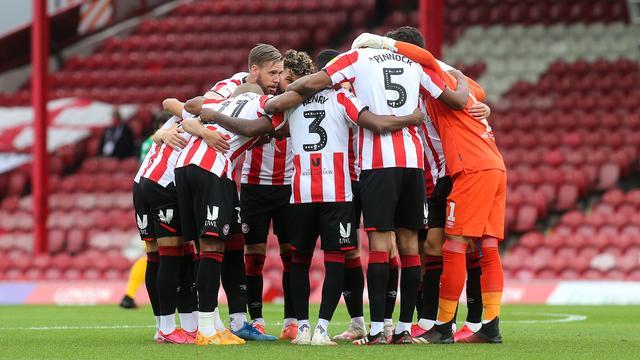 九游APP-维冈主场胜利，保级希望再现