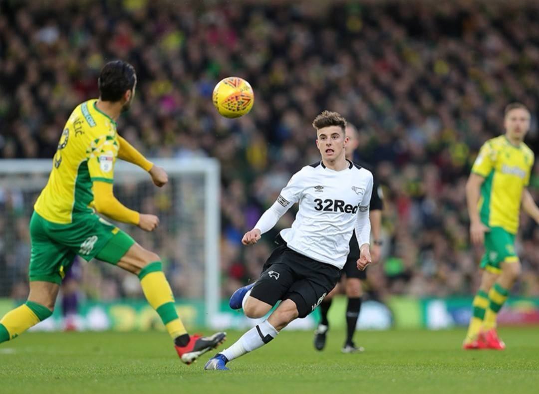 维冈主场胜利,保级希望再现 维冈主场胜利,保级希望再现