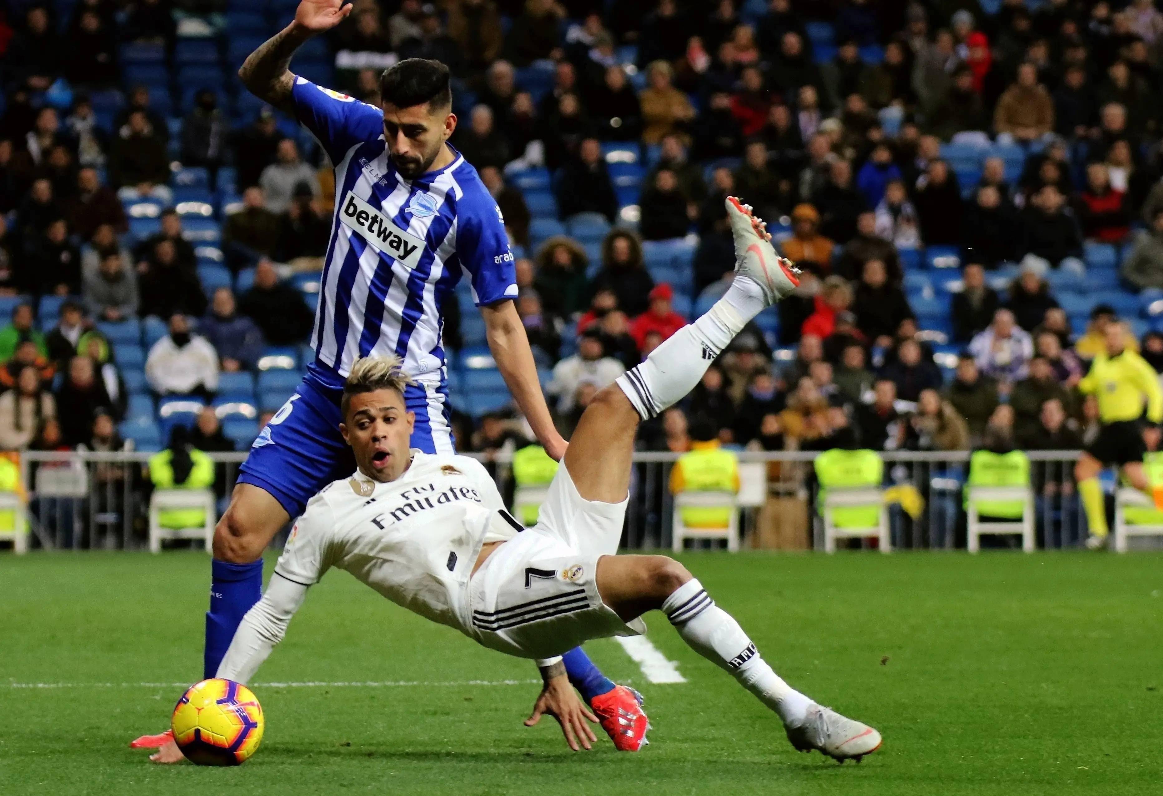 关于莱万特主场战平,未能赢得三分!的信息 关于莱万特主场战平,未能赢得三分!的信息