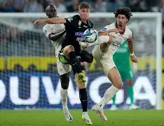 格拉茨死球战高下深底,扳平比赛 格拉茨死球战高下深底,扳平比赛