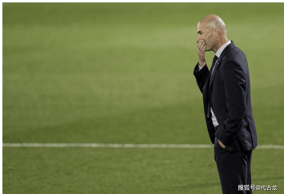 南安普顿连续三轮不胜,保级形势岌岌可危 南安普顿连续三轮不胜,保级形势岌岌可危