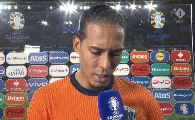 欧洲杯附加赛:英格兰点球战胜乌克兰,晋级顶级赛事 欧洲杯附加赛:英格兰点球战胜乌克兰,晋级顶级赛事