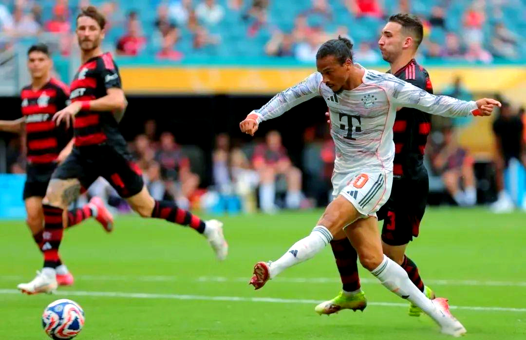 九游中国-欧洲豪强再度交锋，赛事备受瞩目