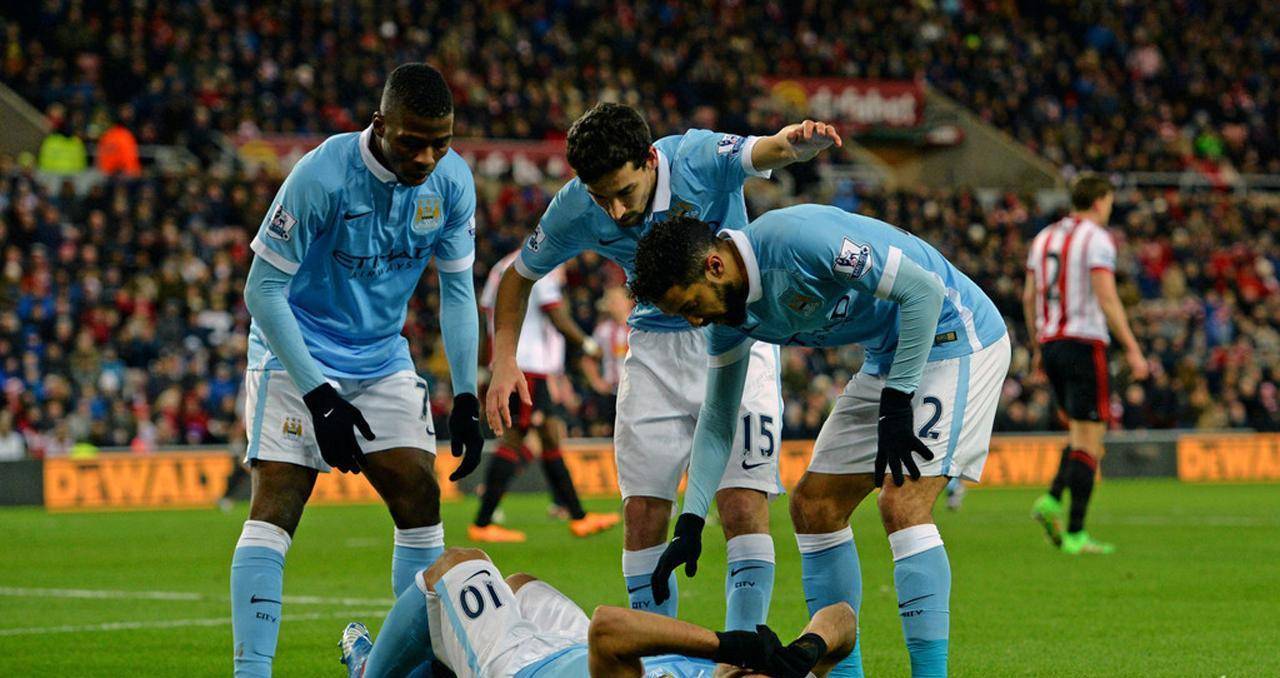 九游体育平台-关于英格兰备战与保加利亚对阵，团队拼搏的信息