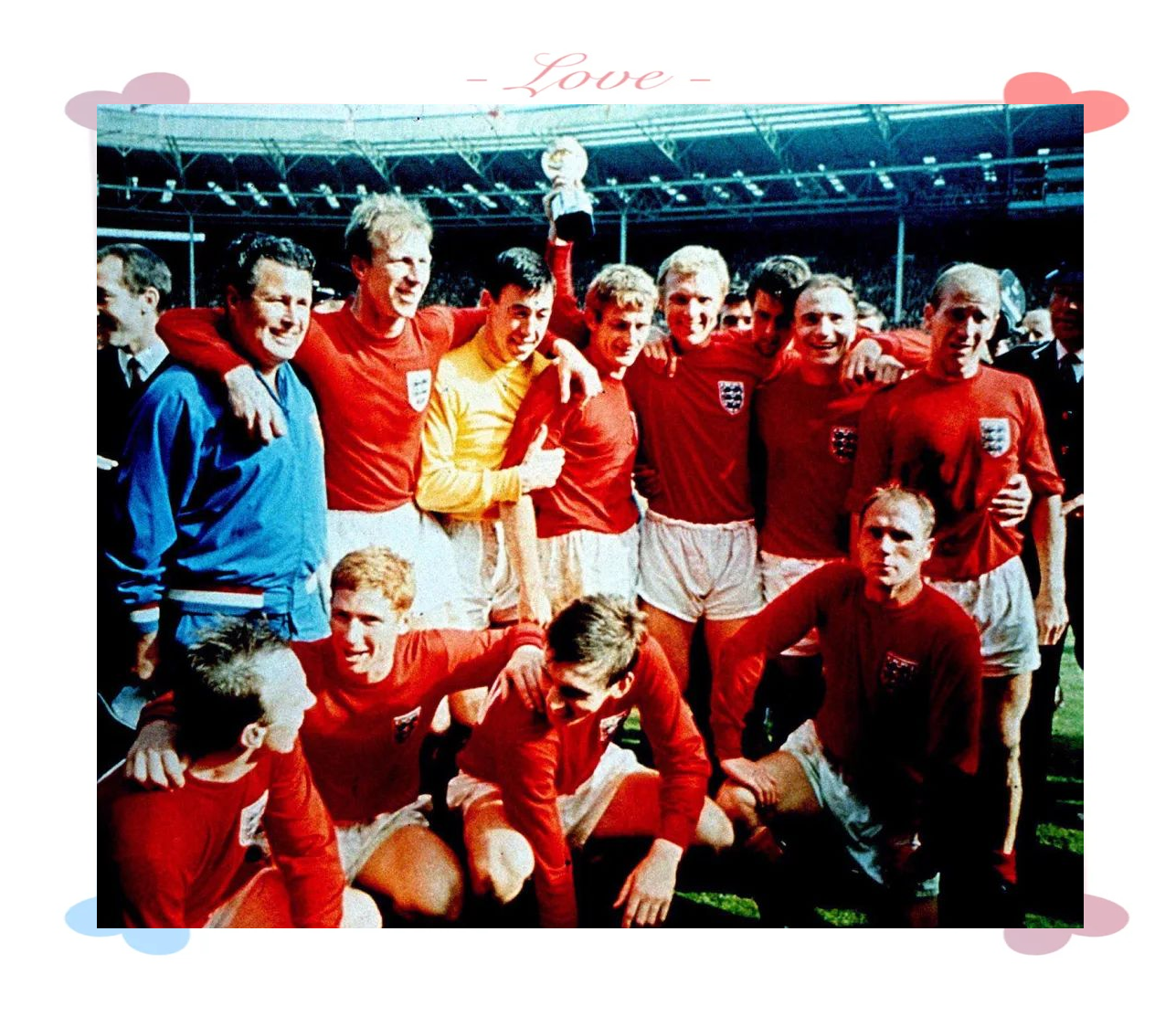 关于英格兰备战与保加利亚对阵,团队拼搏的信息 关于英格兰备战与保加利亚对阵,团队拼搏的信息