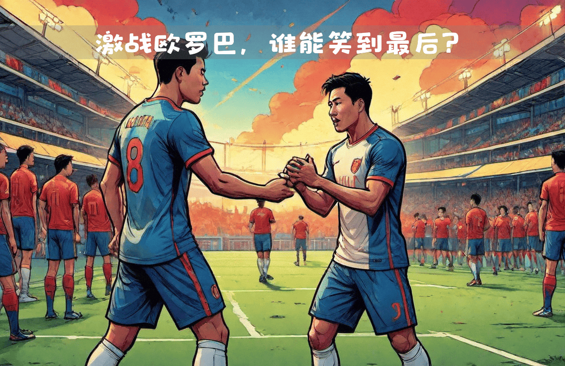 九游体育平台-关于雷恩对阵波尔图，谁能笑到最后？的信息