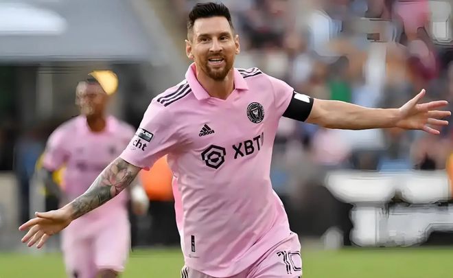 关于雷恩对阵波尔图,谁能笑到最后?的信息 关于雷恩对阵波尔图,谁能笑到最后?的信息