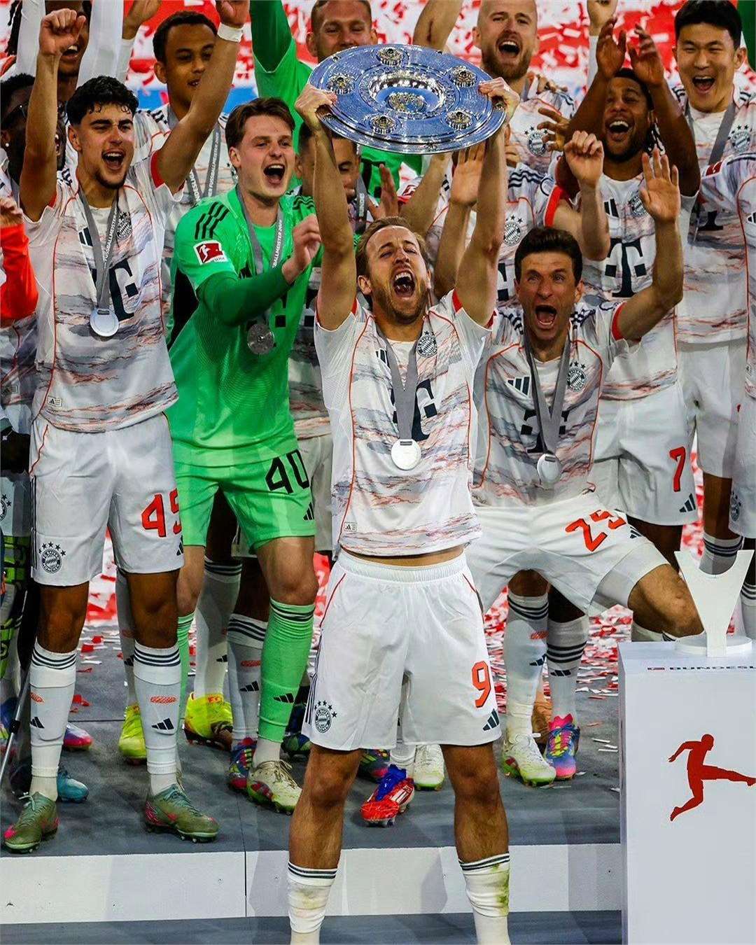 九游游戏-亚尔金球队将在本周六对阵纽埃，争夺胜利的简单介绍