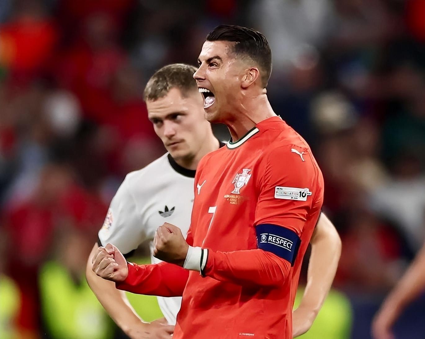 亚尔金球队将在本周六对阵纽埃,争夺胜利的简单介绍 亚尔金球队将在本周六对阵纽埃,争夺胜利的简单介绍