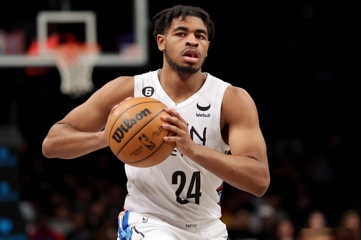 篮网主帅呼吁更多防守重要挑战在即 篮网主帅呼吁更多防守重要挑战在即