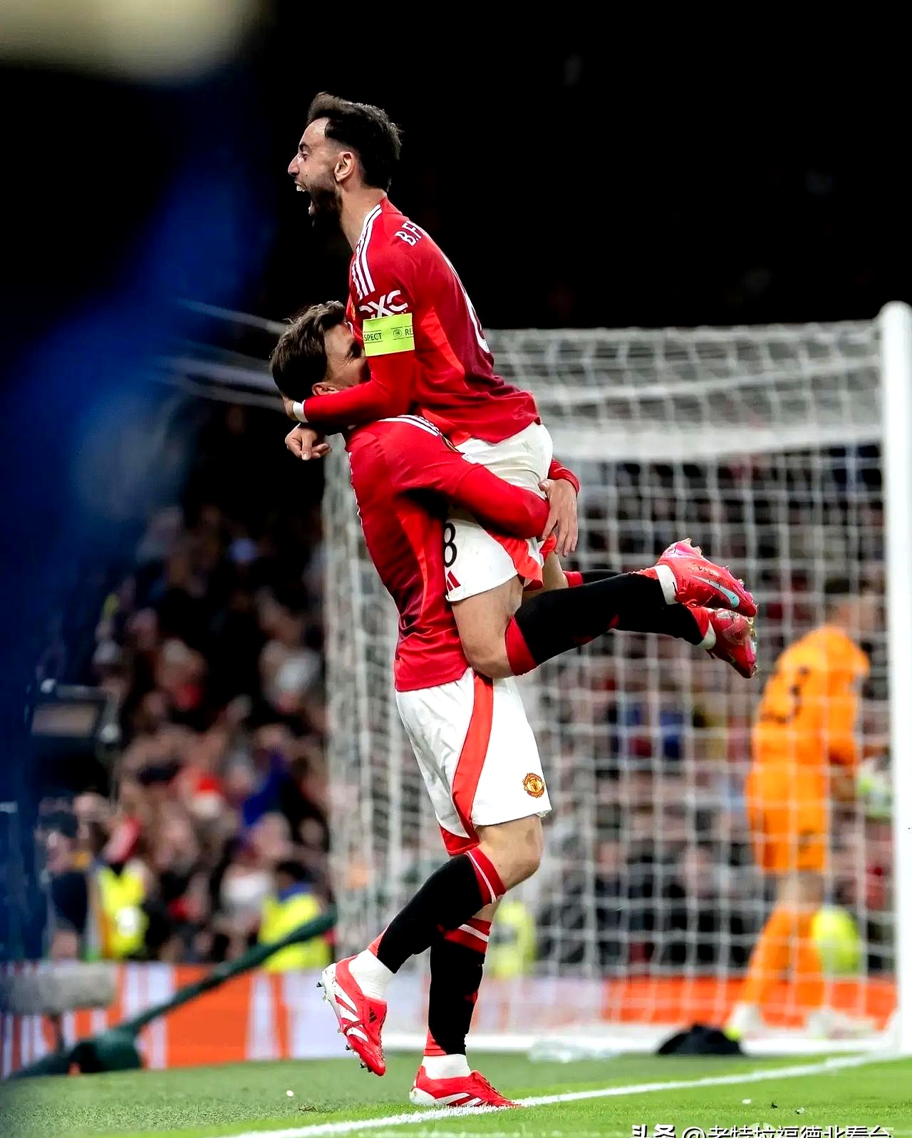 九游游戏-曼联球员备战欧国联关键比赛，全力以赴战胜对手的简单介绍