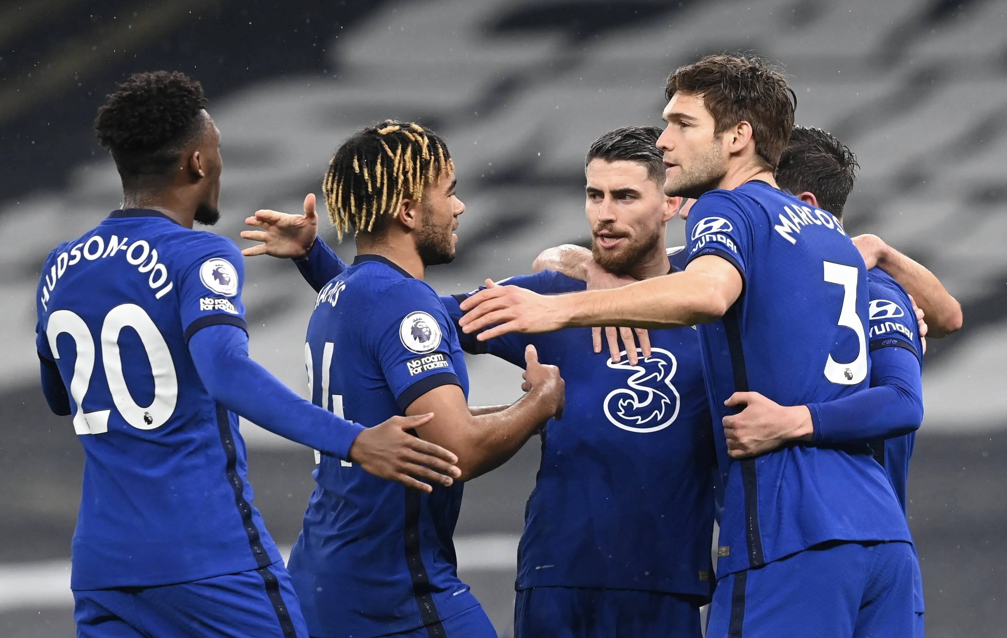 曼联球员备战欧国联关键比赛,全力以赴战胜对手的简单介绍 曼联球员备战欧国联关键比赛,全力以赴战胜对手的简单介绍