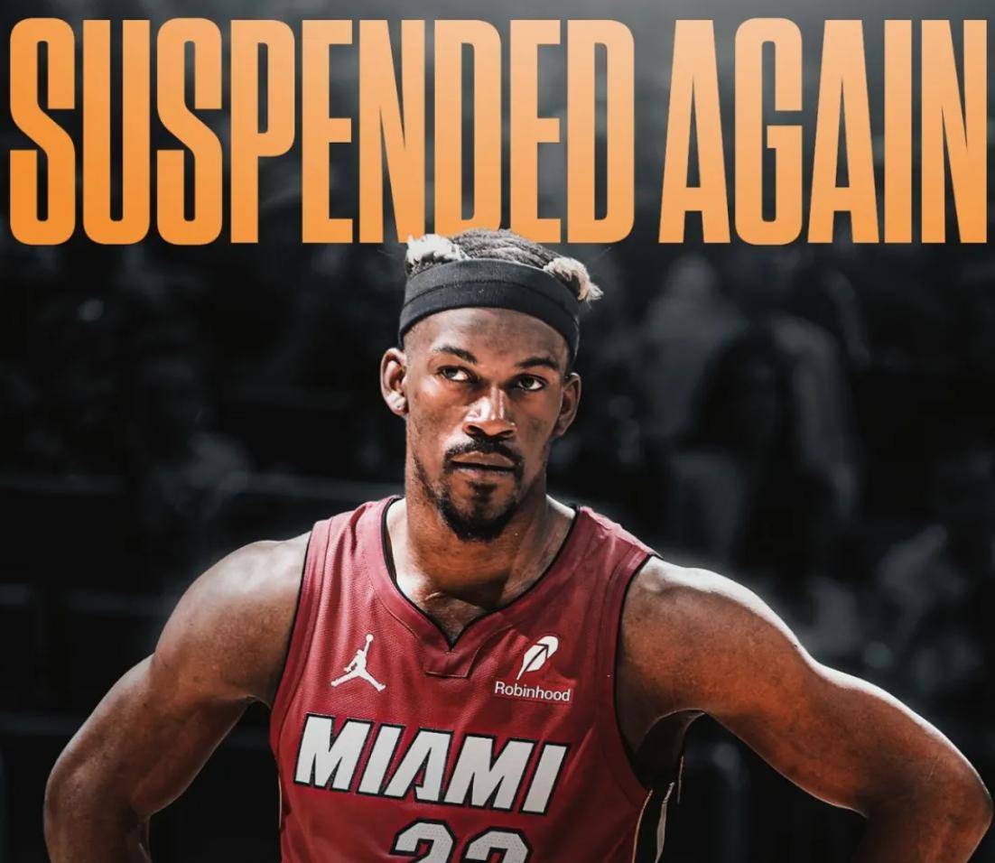 九游体育APP下载-热火险胜黄蜂，巴特勒不懈努力延续比赛活力的简单介绍