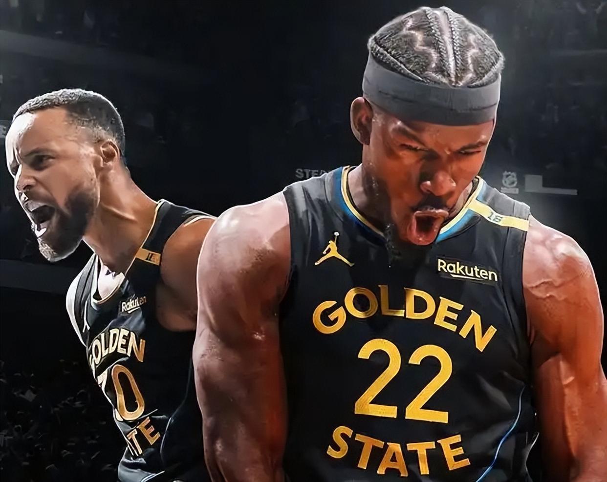 热火险胜黄蜂,巴特勒不懈努力延续比赛活力的简单介绍 热火险胜黄蜂,巴特勒不懈努力延续比赛活力的简单介绍