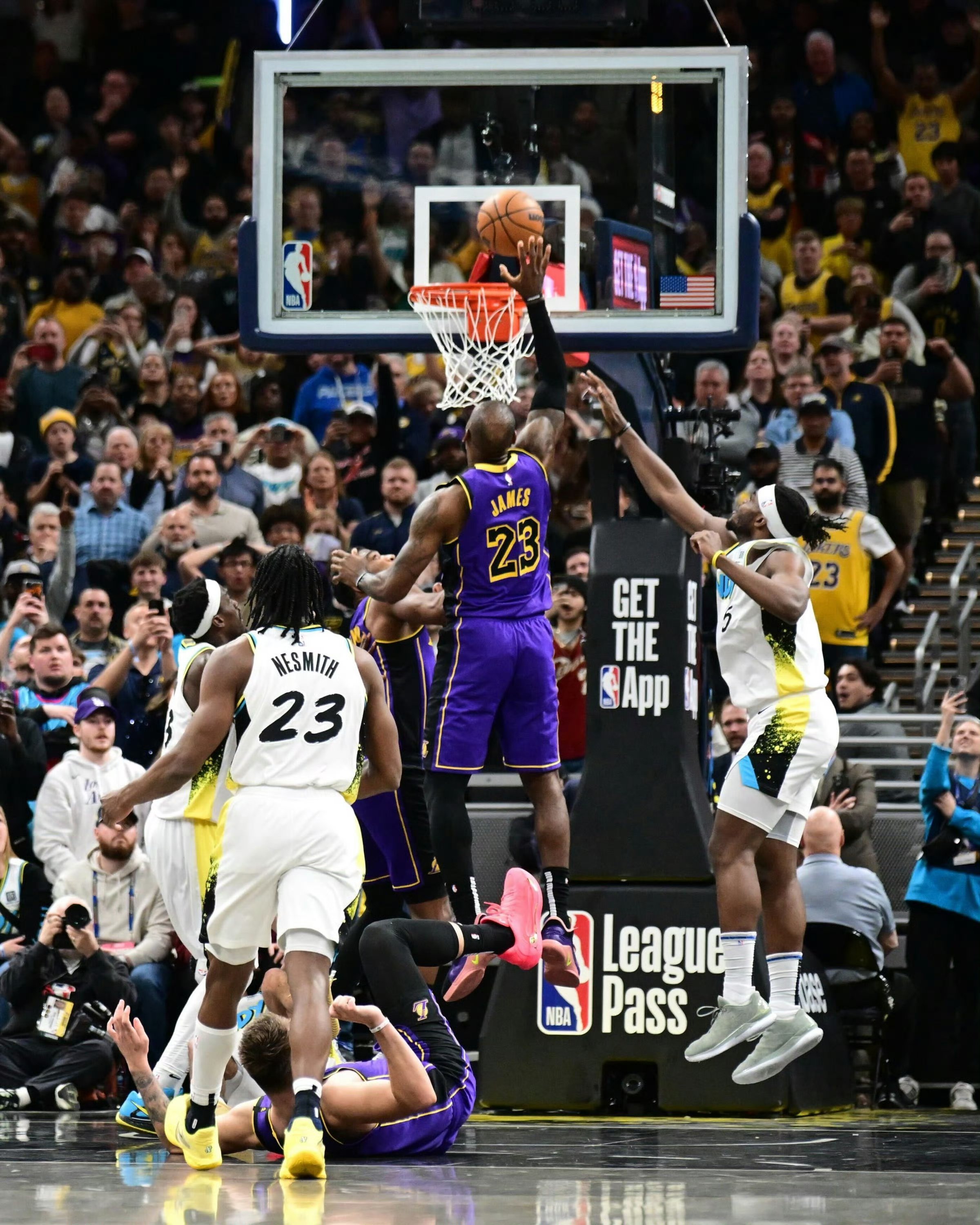 欧洲篮球公开赛临近尾声,名副其实的巅峰对决 欧洲篮球公开赛临近尾声,名副其实的巅峰对决