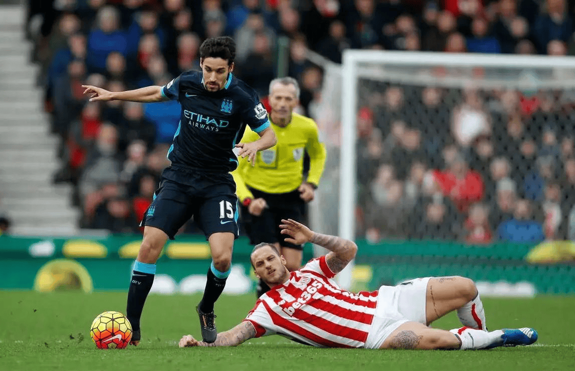 亚眠球队将在下一轮比赛中迎战劲敌,局面不明的简单介绍 亚眠球队将在下一轮比赛中迎战劲敌,局面不明的简单介绍