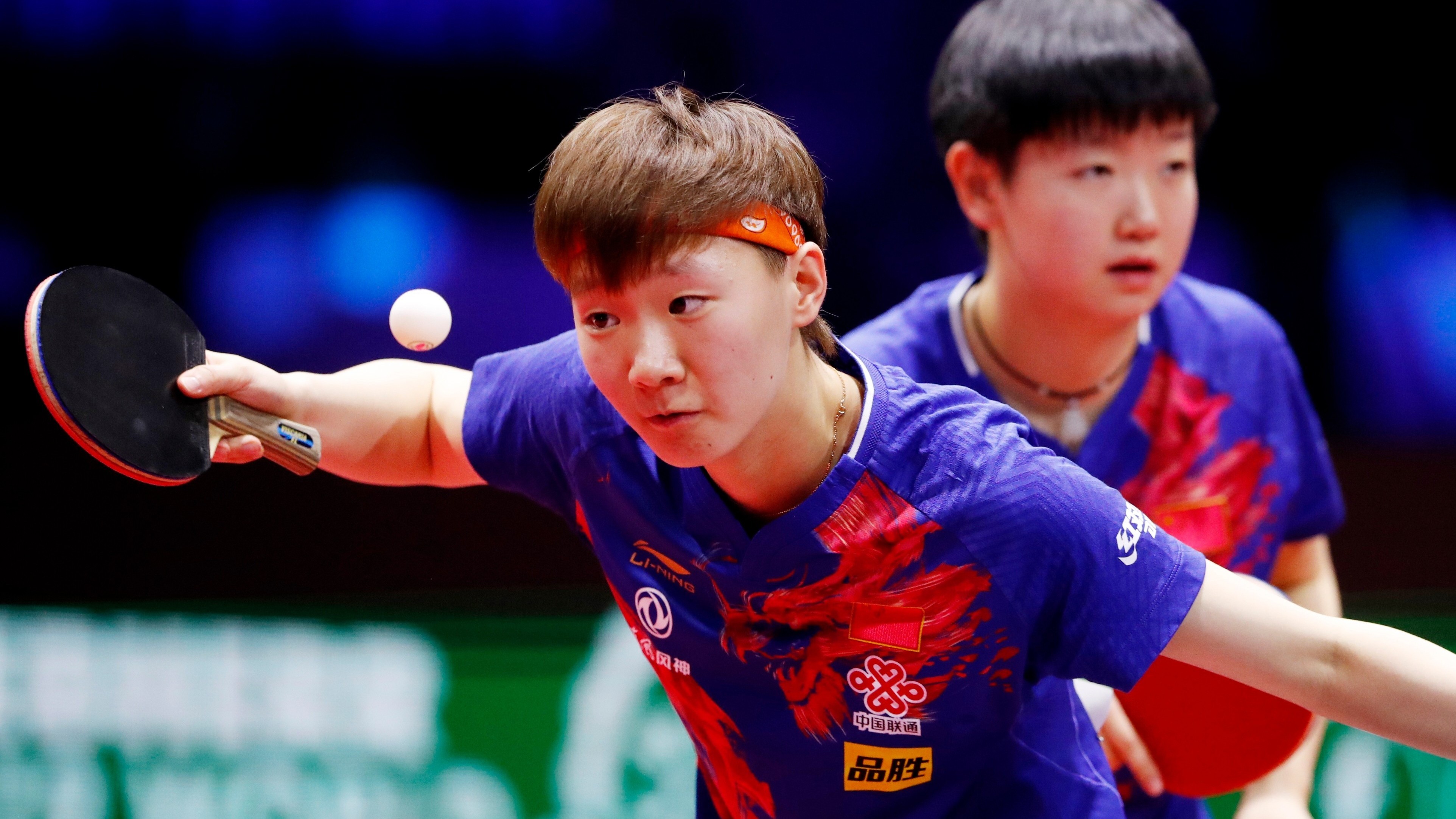 九游体育-藏族队将在周六对阵印度队，争取胜利的简单介绍