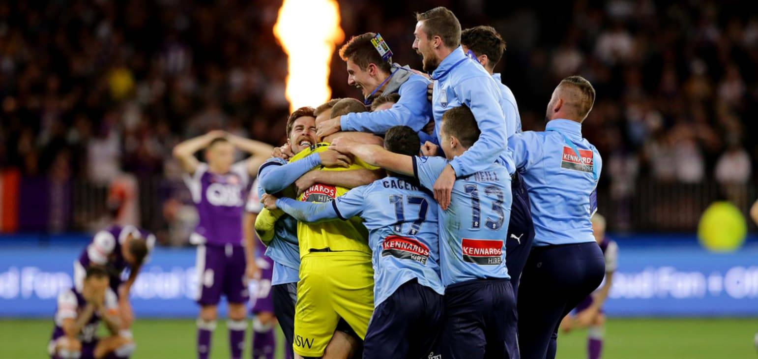 藏族队将在周六对阵印度队,争取胜利的简单介绍 藏族队将在周六对阵印度队,争取胜利的简单介绍