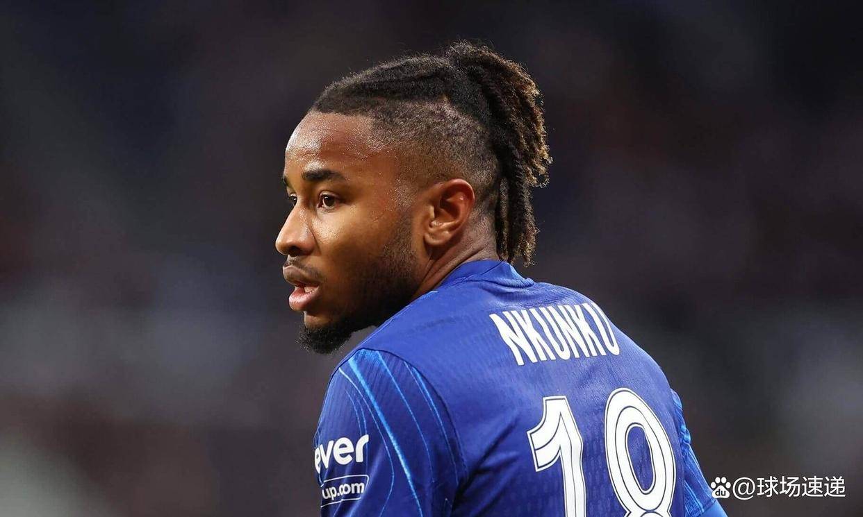 拜仁慕尼黑探索意甲球员转会机会 拜仁慕尼黑探索意甲球员转会机会